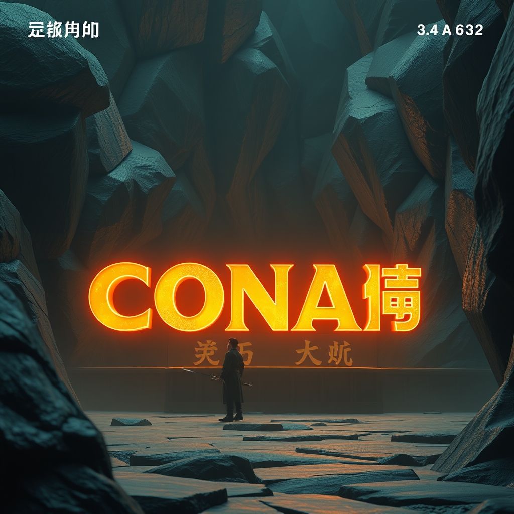 โคนัน 28: บทสรุปของคดีลึกลับ